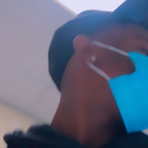 Meet your Posher, Dudda